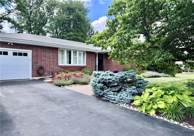 Photo 3 of Sale Pending at 5334 Egypt Rd, Laurys Station, PA 18059 | MLS# 779221 | Listing updated on 2026-06-21