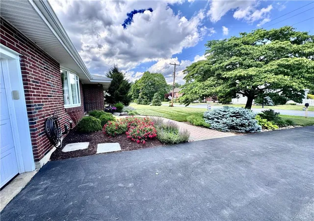 Homes for sale in North Whitehall Twp, PA | 5334 Egypt Rd, North Whitehall Twp, PA 18059 | MLS# 779221