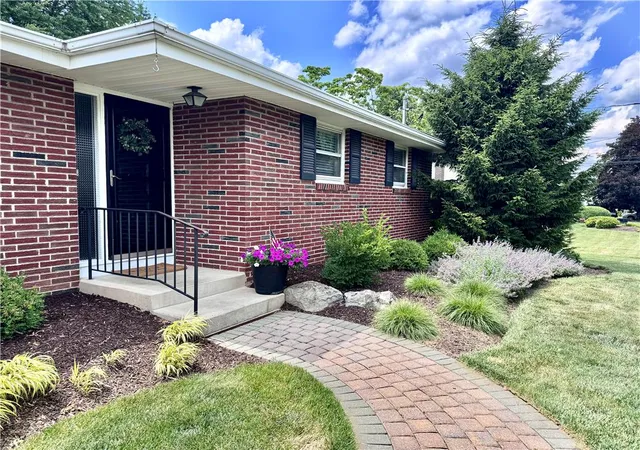 Photo 4 of Sale Pending at 5334 Egypt Rd, Laurys Station, PA 18059 | MLS# 779221 | Listing updated on 2026-06-21
