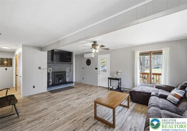 5th image of 240 Keats Ln, Albrightsville, PA 18210 | MLS# 779105