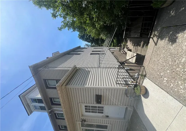 Homes for sale in Easton, PA | 225 E St Joseph St, Easton, PA 18042 | MLS# 779234