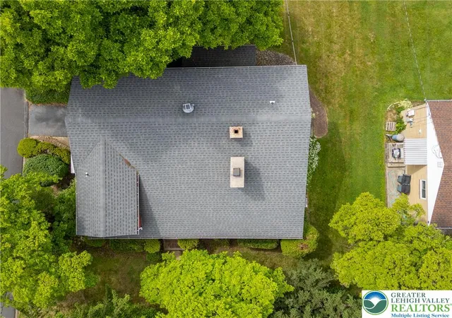 5th image of 135 North St, Emmaus Boro, PA 18049 | MLS# 779162