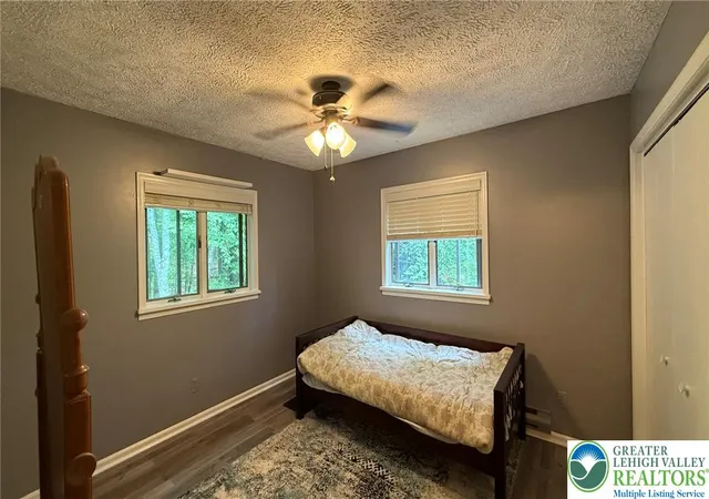 Photo 35 of Single family home for sale at 4271 Winchester Way, Bushkill, PA 18324 | MLS# 778871 | Listing updated on 2026-07-30