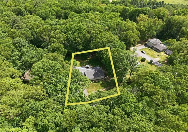 Homes for sale in Mahoning Twp, PA | 209 Manor Ln E, Mahoning Twp, PA 18235 | MLS# 779134