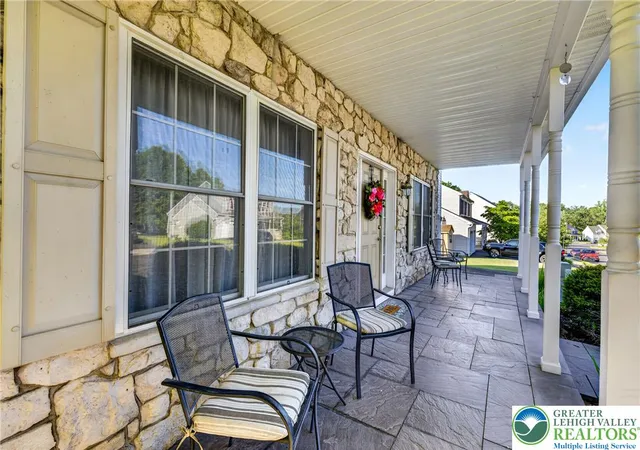 Homes for sale in Milford Twp, PA | 1702 Red Bud Rd, Milford Twp, PA 18951 | MLS# 779240