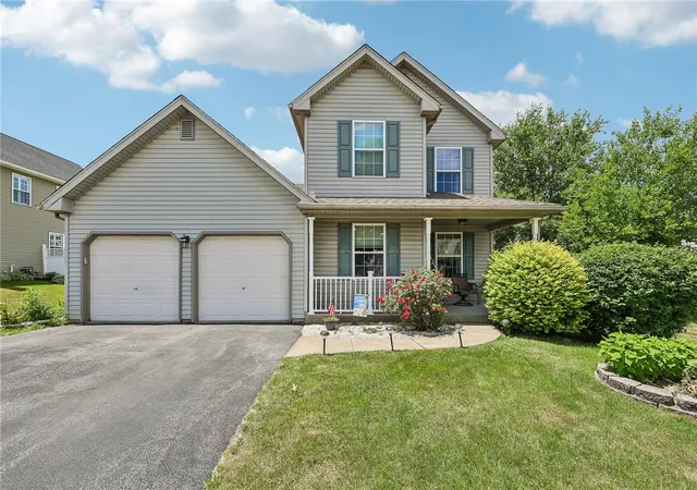 1st image of 50 Crown Dr, Easton, PA 18040 | MLS# 778772