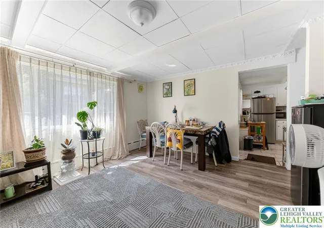 Homes for sale in Scranton City, PA | 212 N Bromley Ave, Scranton City, PA 18504 | MLS# 778448