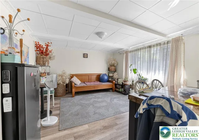 Homes for sale in Scranton City, PA | 212 N Bromley Ave, Scranton City, PA 18504 | MLS# 778448