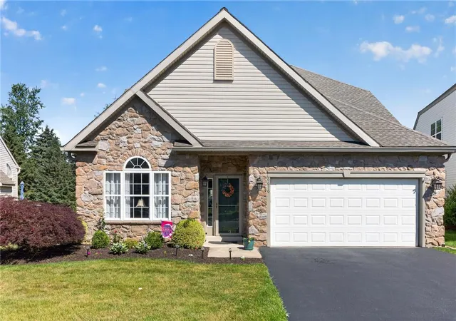 1st image of 6616 Blue Heather Ct, Macungie, PA 18062 | MLS# 779201