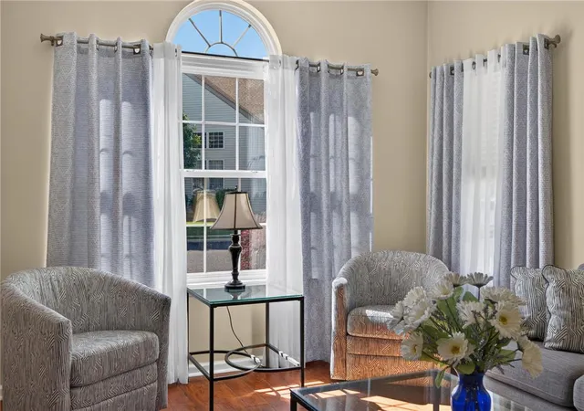 4th image of 6616 Blue Heather Ct, Macungie, PA 18062 | MLS# 779201