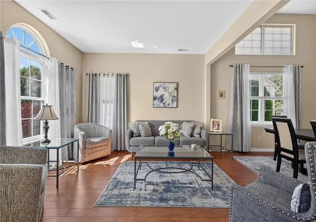 5th image of 6616 Blue Heather Ct, Macungie, PA 18062 | MLS# 779201