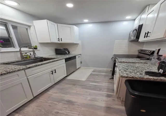Photo 3 of Sale Pending at 308 Mosser St, Allentown, PA 18109 | MLS# 779017 | Listing updated on 2026-07-27
