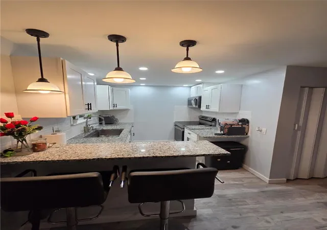 Photo 3 of Sale Pending at 308 Mosser St, Allentown, PA 18109 | MLS# 779017 | Listing updated on 2026-07-27