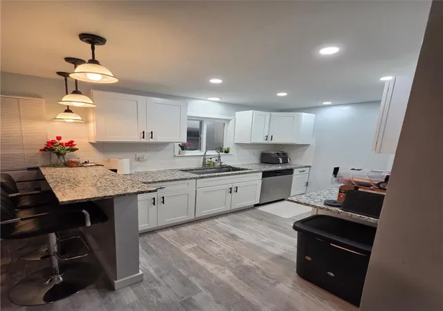 Photo 4 of Sale Pending at 308 Mosser St, Allentown, PA 18109 | MLS# 779017 | Listing updated on 2026-07-27