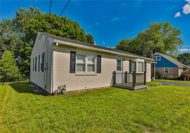 Homes for sale in Bethlehem Twp, PA | 3152 Hodle Ave, Bethlehem Twp, PA 18045 | MLS# 779167