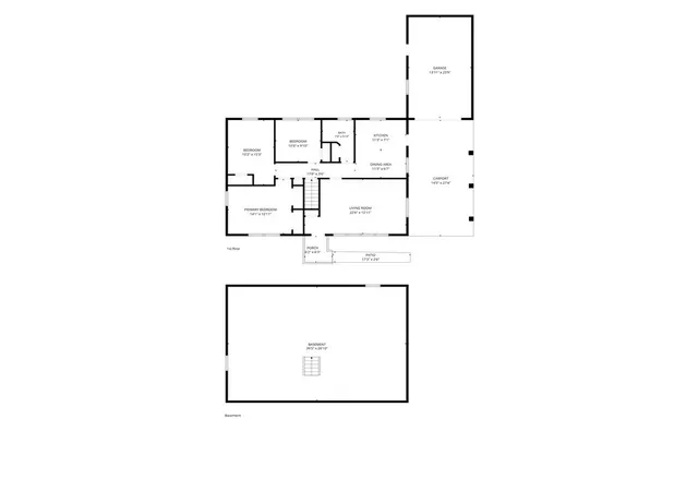 Homes for sale in Bethlehem Twp, PA | 3152 Hodle Ave, Bethlehem Twp, PA 18045 | MLS# 779167