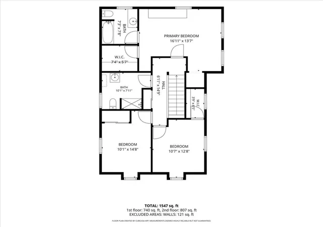 Homes for sale in Bethlehem City, PA | 1839 6th St, Bethlehem City, PA 18020 | MLS# 779166