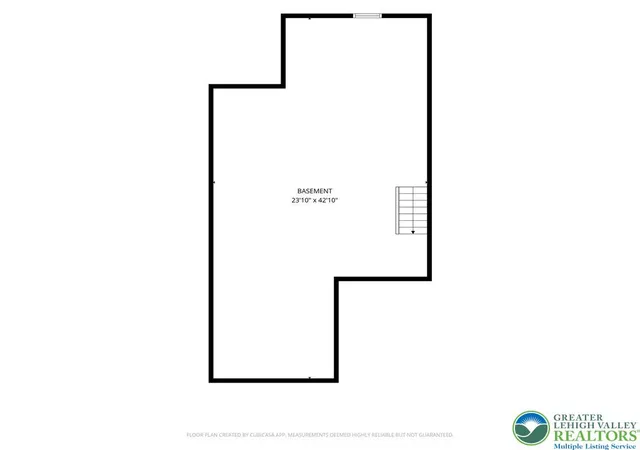 Homes for sale in Macungie, PA | 239 Village Walk Dr, Macungie, PA 18062 | MLS# 779124