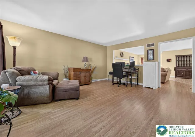 Homes for sale in Macungie, PA | 239 Village Walk Dr, Macungie, PA 18062 | MLS# 779124