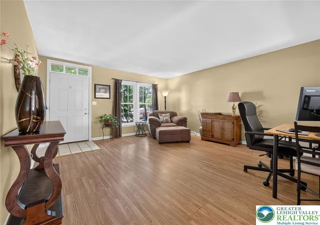 Homes for sale in Macungie, PA | 239 Village Walk Dr, Macungie, PA 18062 | MLS# 779124
