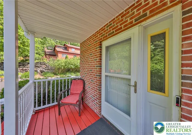 4th image of 2235 Sky High Dr, Jackson Twp, PA 18321 | MLS# 778836