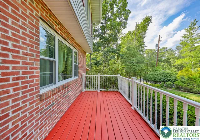 5th image of 2235 Sky High Dr, Jackson Twp, PA 18321 | MLS# 778836