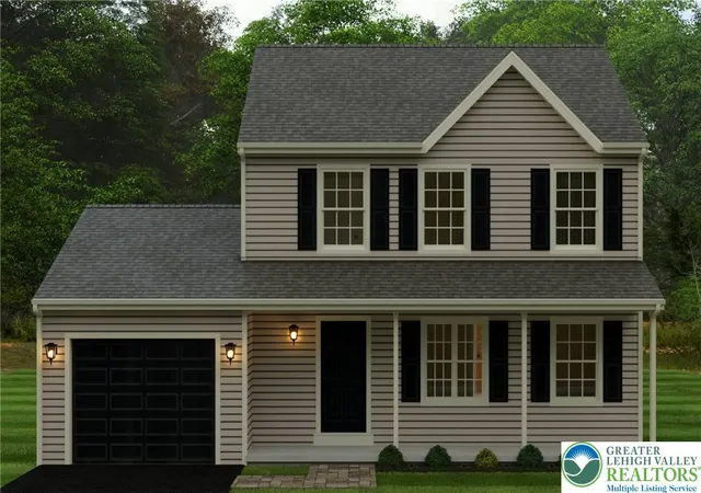 Homes for sale in Deer Lake Boro, PA | 223 Maple Blvd, Deer Lake Boro, PA 17961 | MLS# 779264