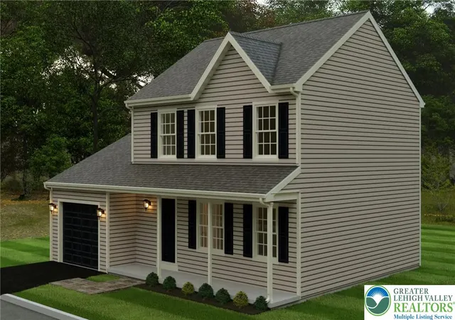 Homes for sale in Deer Lake Boro, PA | 223 Maple Blvd, Deer Lake Boro, PA 17961 | MLS# 779264