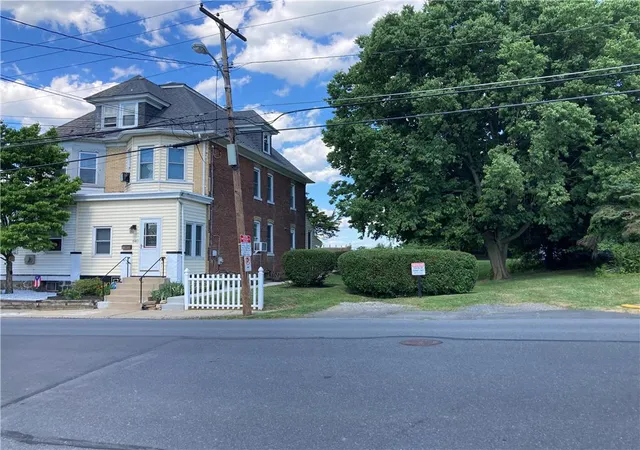1st image of 840 Packer, Easton, PA 18042 | MLS# 779151