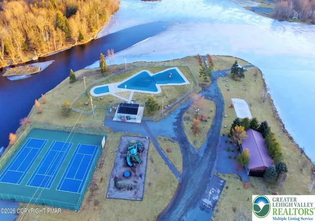 Photo 59 of Single family home for sale at 137 Outer Dr, Pocono Lake, PA 18347 | MLS# 779277 | Listing updated on 2026-07-22