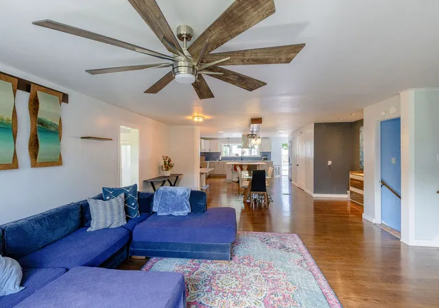 Photo 4 of Sale Pending at 1133 Highland Ave, Bethlehem, PA 18018 | MLS# 779226 | Listing updated on 2026-07-22