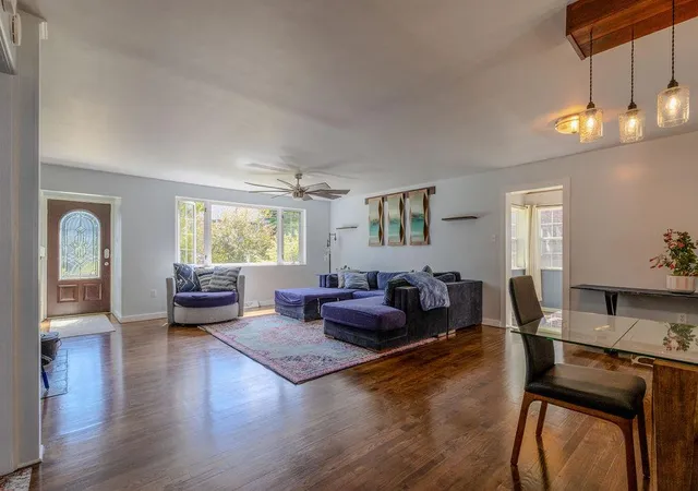 Photo 5 of Sale Pending at 1133 Highland Ave, Bethlehem, PA 18018 | MLS# 779226 | Listing updated on 2026-07-22