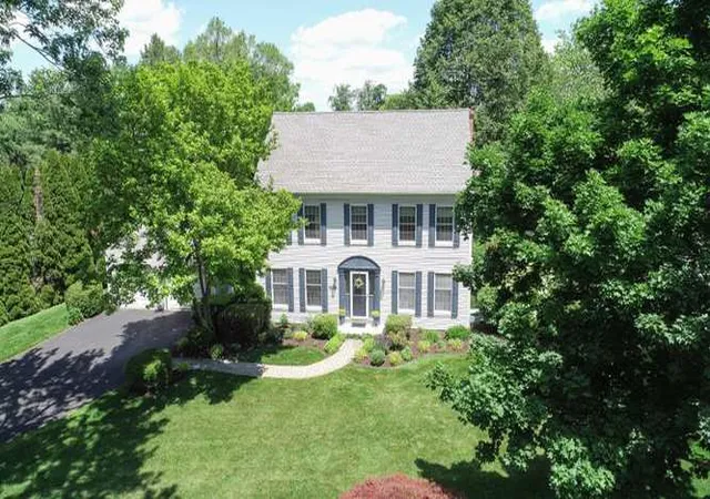 Homes for sale in Buckingham, PA | 3881 Terwood Dr, Buckingham, PA 18902 | MLS# 779280