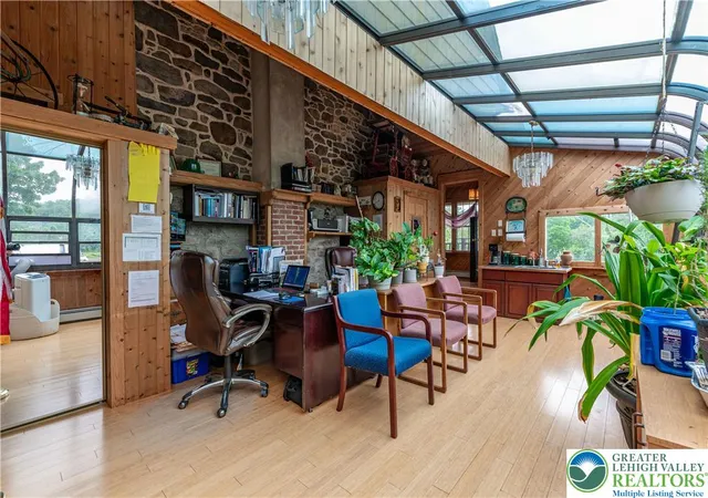 Homes for sale in Milford Twp, PA | 2485 Hieter Rd, Milford Twp, PA 18951 | MLS# 778863