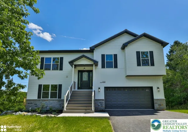 Photo 1 of Sale Pending at 2212 Skyline Dr, Slatington, PA 18080 | MLS# 779272 | Listing updated on 2026-08-04