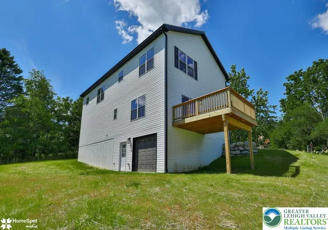 Photo 40 of Sale Pending at 2212 Skyline Dr, Slatington, PA 18080 | MLS# 779272 | Listing updated on 2026-08-04