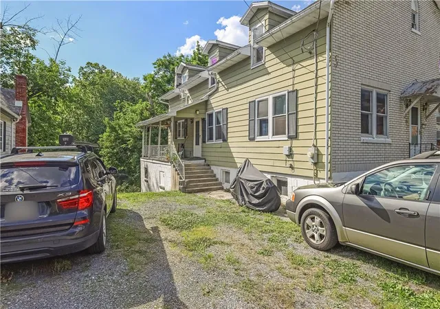 1st image of 704 Mohrsville Rd, Shoemakersville, PA 19555 | MLS# 779193