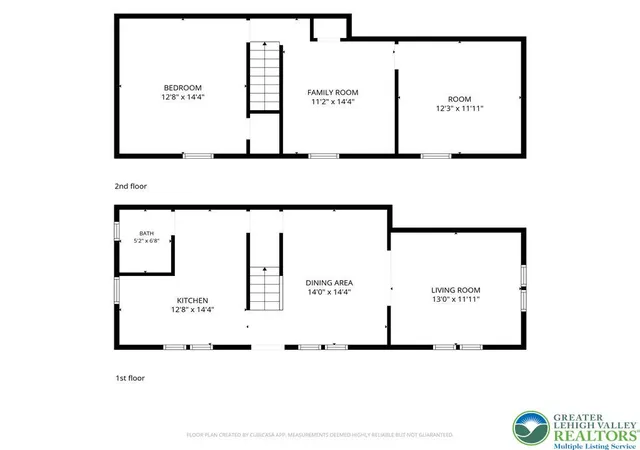 37th image of 704 Mohrsville Rd, Shoemakersville, PA 19555 | MLS# 779193