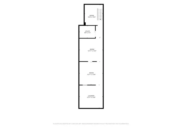 Homes for sale in Fountain Hill, PA | 1059 Seneca St, Fountain Hill, PA 18015 | MLS# 779275