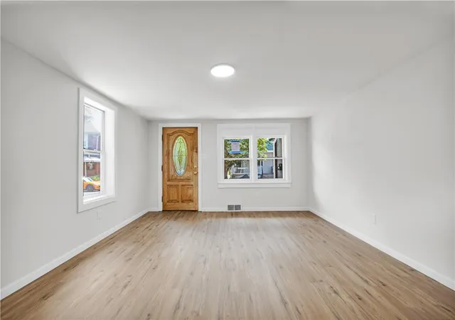 Homes for sale in Fountain Hill, PA | 1059 Seneca St, Fountain Hill, PA 18015 | MLS# 779275
