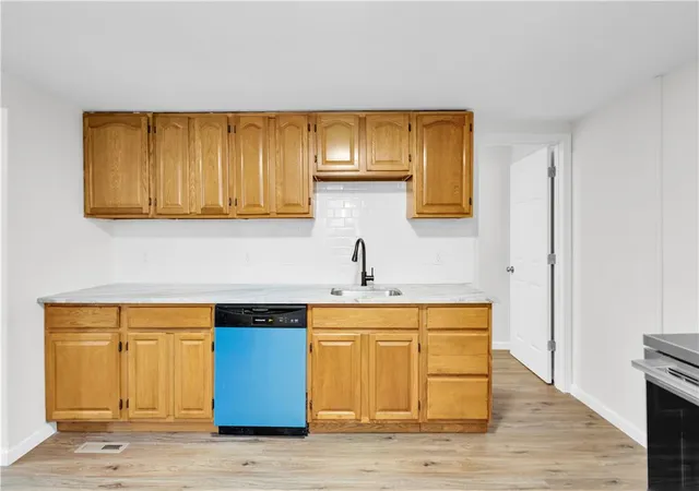 Homes for sale in Fountain Hill, PA | 1059 Seneca St, Fountain Hill, PA 18015 | MLS# 779275