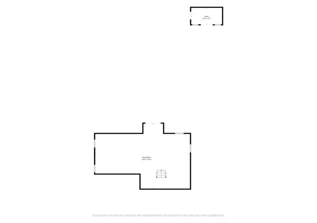 Homes for sale in Franklin Twp, PA | 810 Forest St, Franklin Twp, PA 18235 | MLS# 779145