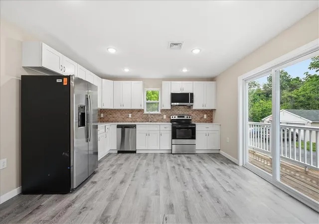 Homes for sale in Whitehall Twp, PA | 5641 N Coplay Rd, Whitehall Twp, PA 18052 | MLS# 779260