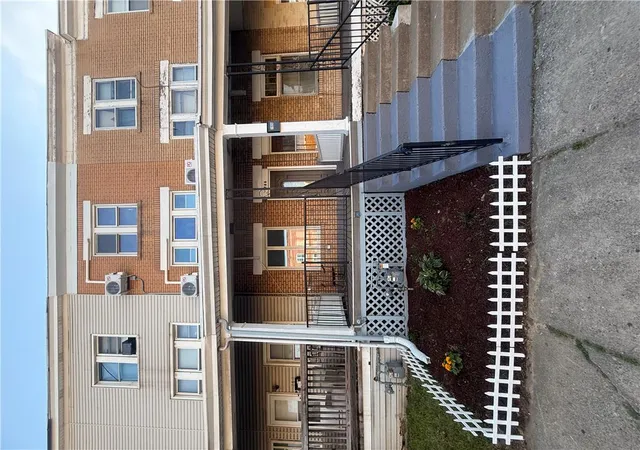 1st image of 766 S 8th, Allentown, PA 18103 | MLS# 779310