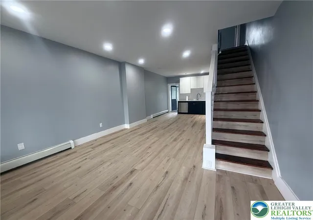 2nd image of 766 S 8th, Allentown, PA 18103 | MLS# 779310
