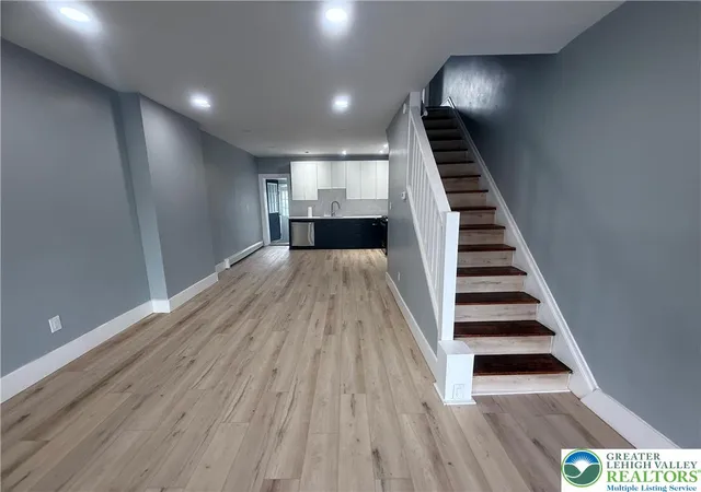 3rd image of 766 S 8Th, Allentown City, PA 18103 | MLS# 779310
