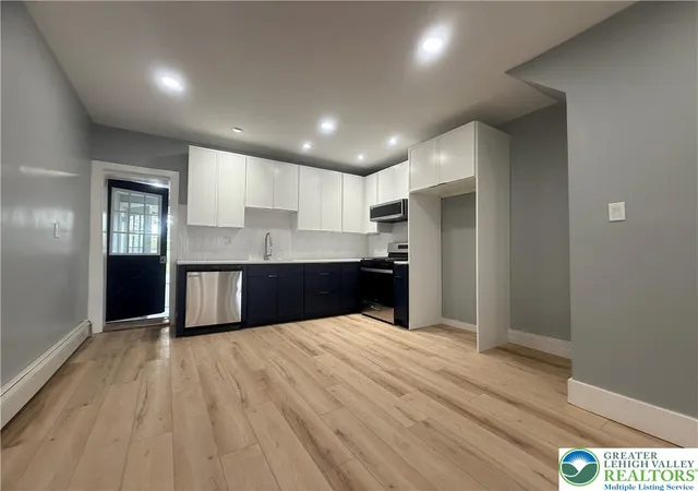 4th image of 766 S 8Th, Allentown City, PA 18103 | MLS# 779310