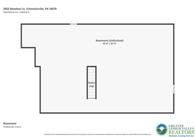 Homes for sale in Bethlehem Twp, PA | 4201 Anthony Dr, Bethlehem Twp, PA 18020 | MLS# 778474