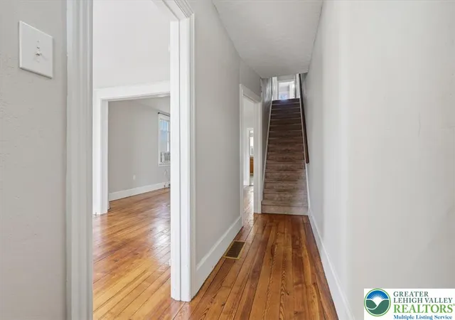Homes for sale in Hellertown, PA | 318 Northampton St, Hellertown, PA 18055 | MLS# 777766