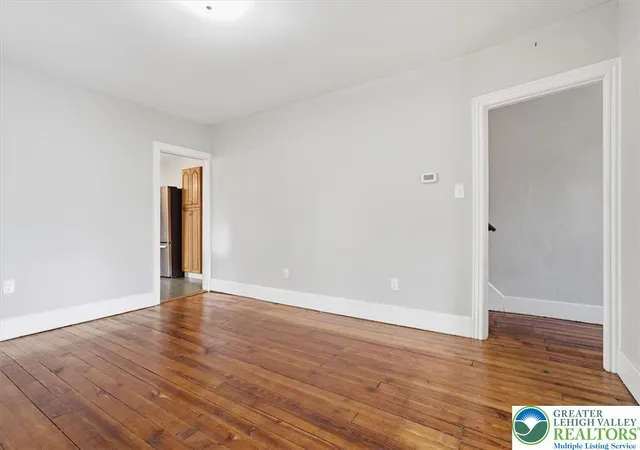 Homes for sale in Hellertown, PA | 318 Northampton St, Hellertown, PA 18055 | MLS# 777766